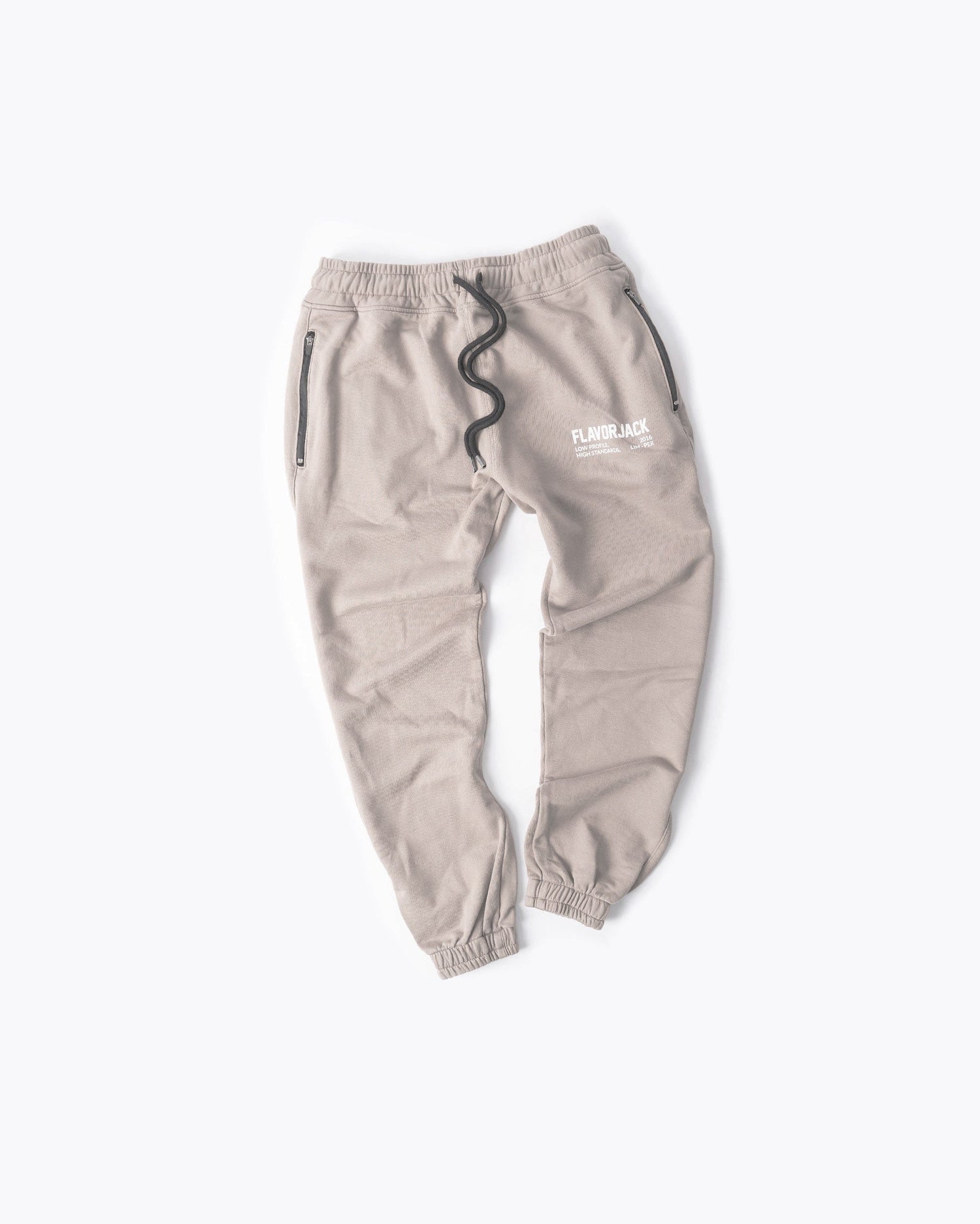 Pantalón Jogger