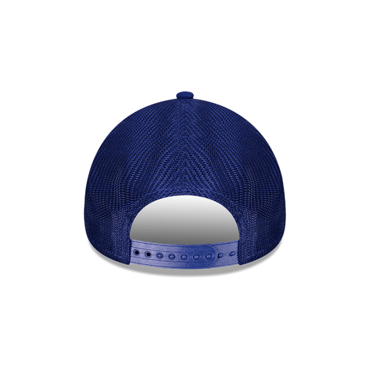 Classic 9Forty LA Dodgers Trucker Ajustable