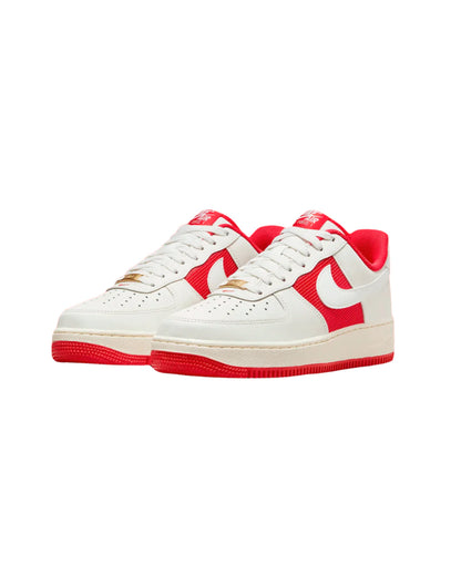 Air Force 1 '07 Low Athletic Department