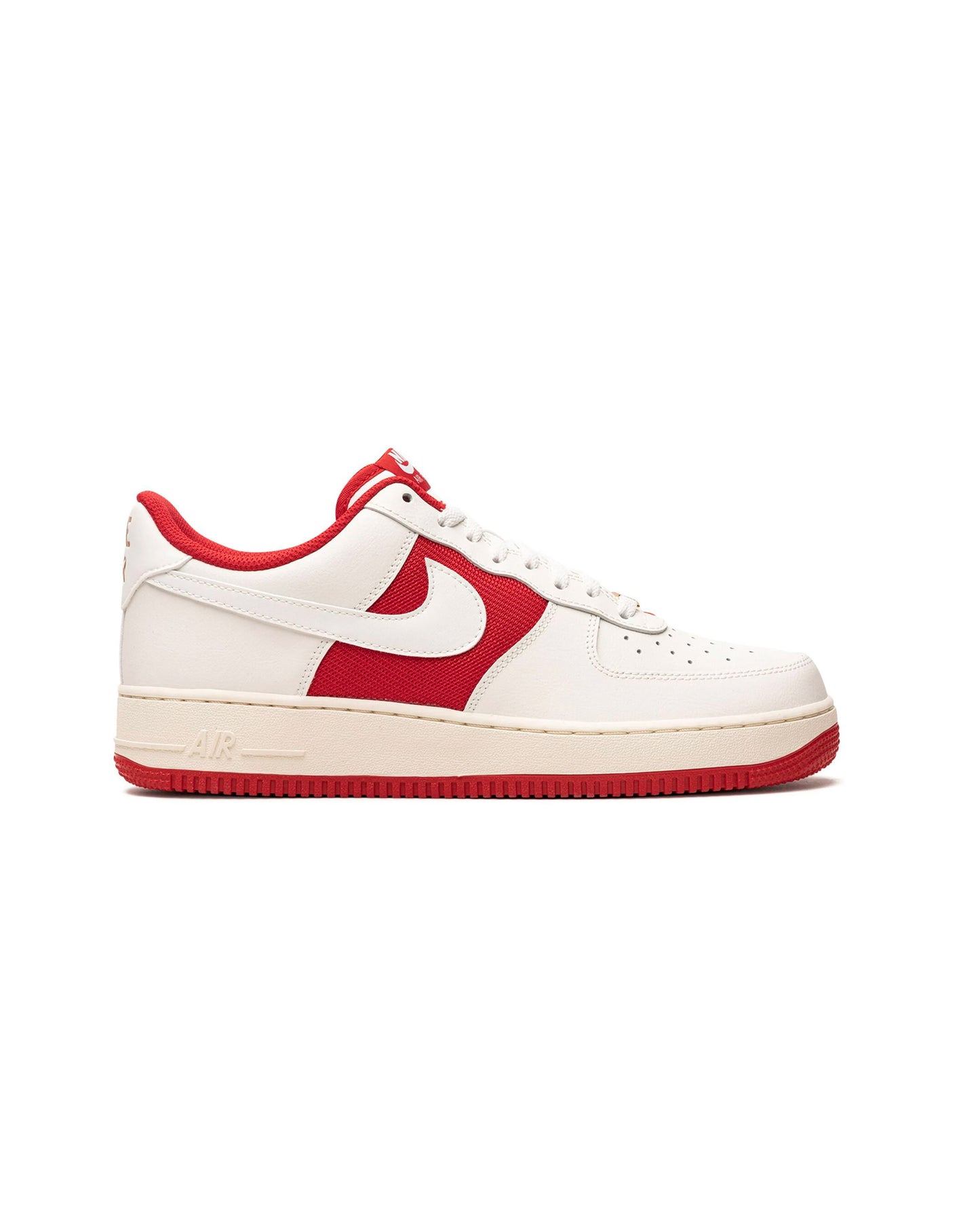 Air Force 1 '07 Low Athletic Department