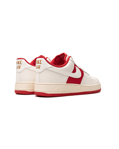 Air Force 1 '07 Low Athletic Department