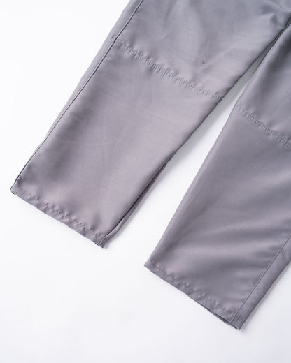 Skin Light Cargo Pant Gris