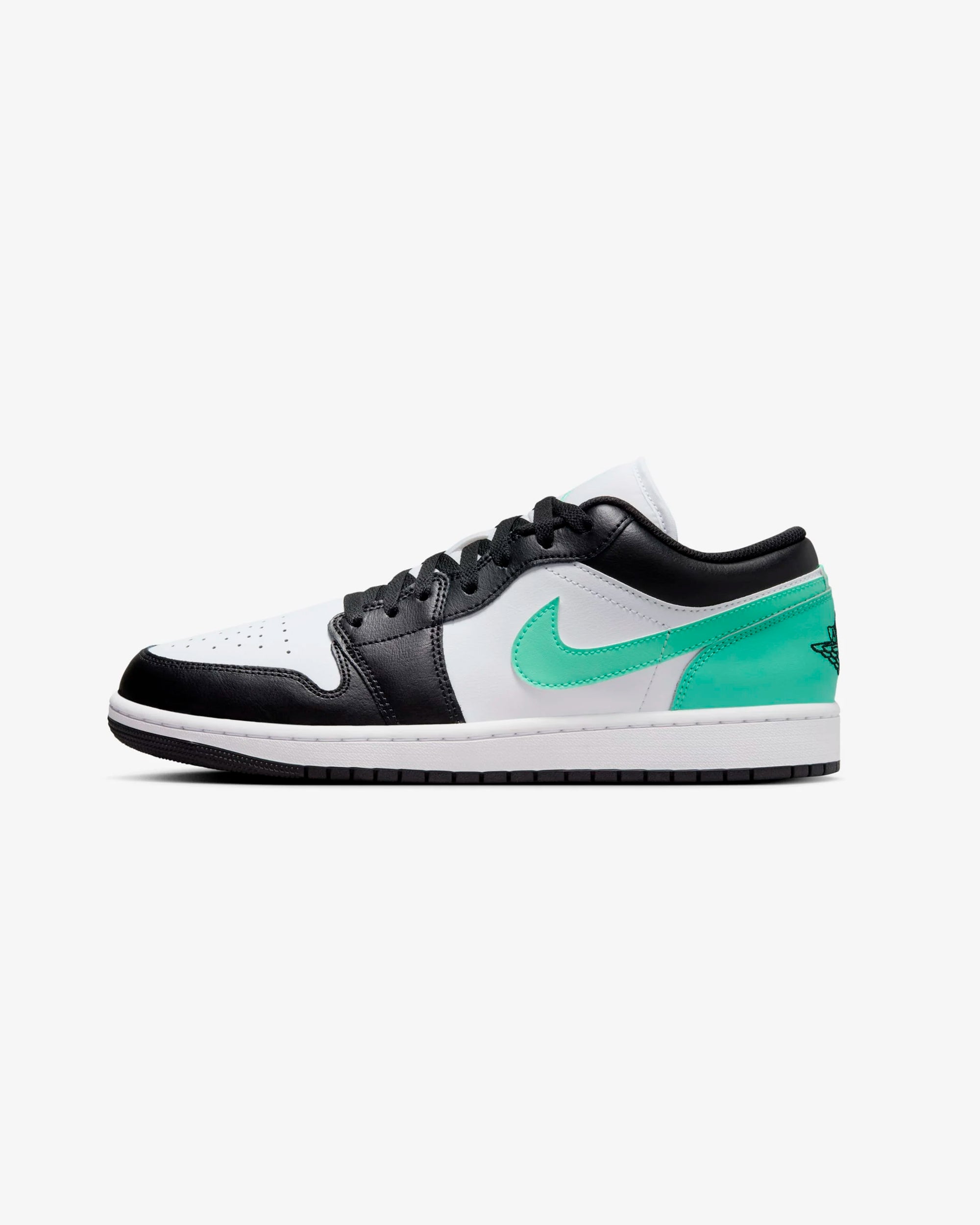 Air Jordan 1 Low FLAVORJACK ENVIO GRATIS Flavorjack