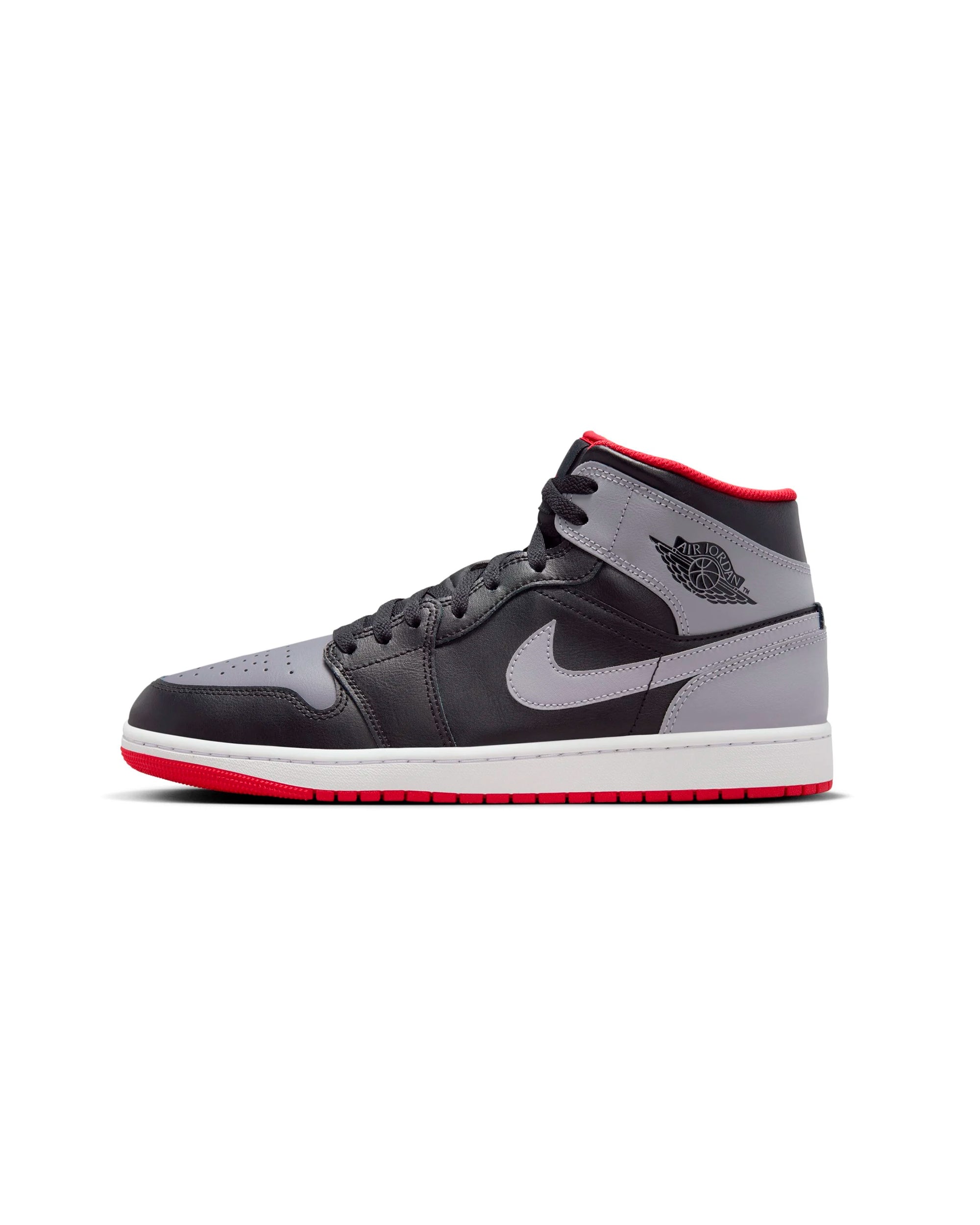 Air Jordan 1 Mid FLAVORJACK ENVIO GRATIS Flavorjack