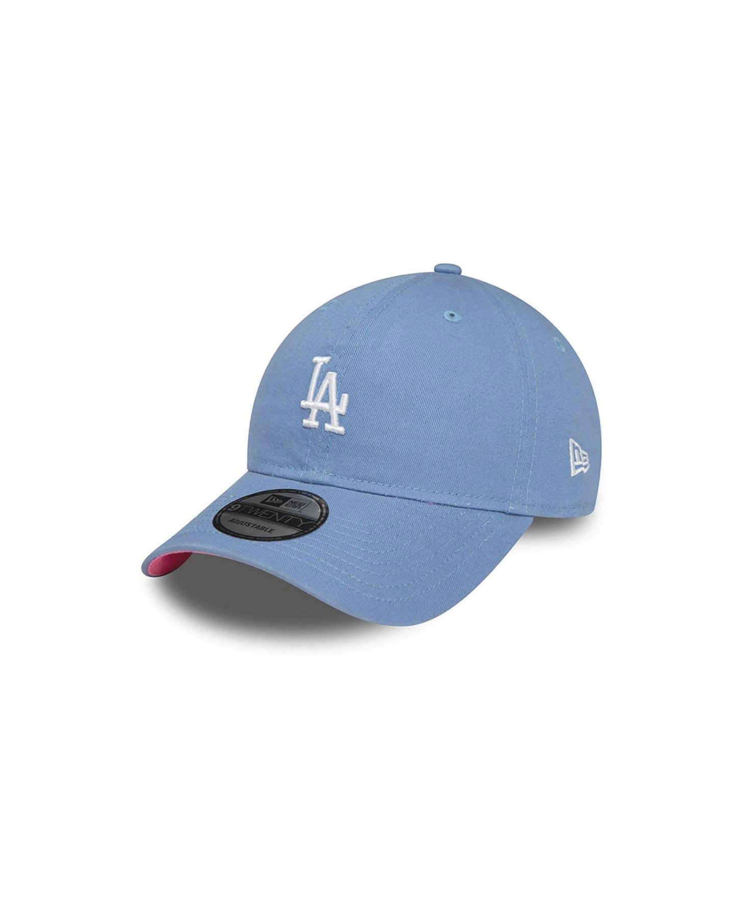 9TWENTY Activist Los Angeles Dodgers Azul