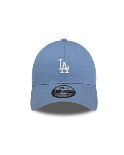 9TWENTY Activist Los Angeles Dodgers Azul