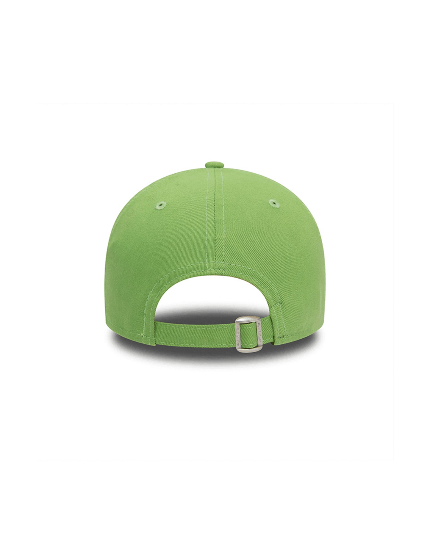 9FORTY Team Outline Adjustable Hat Verde