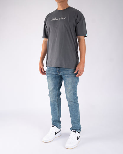 FJ Denim Jeans Korn Slim