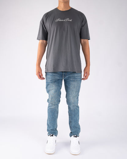 FJ Denim Jeans Korn Slim