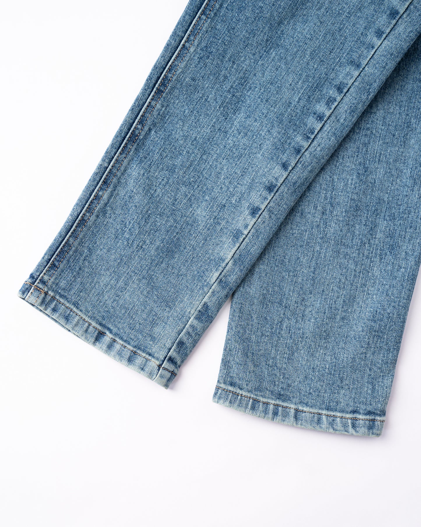 FJ Denim Jeans Korn Slim