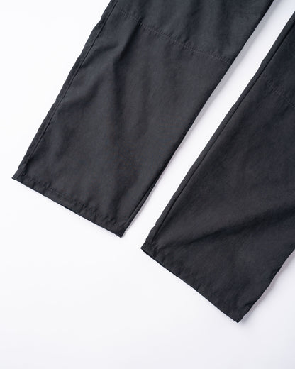 Skin Light Cargo Pant Negro