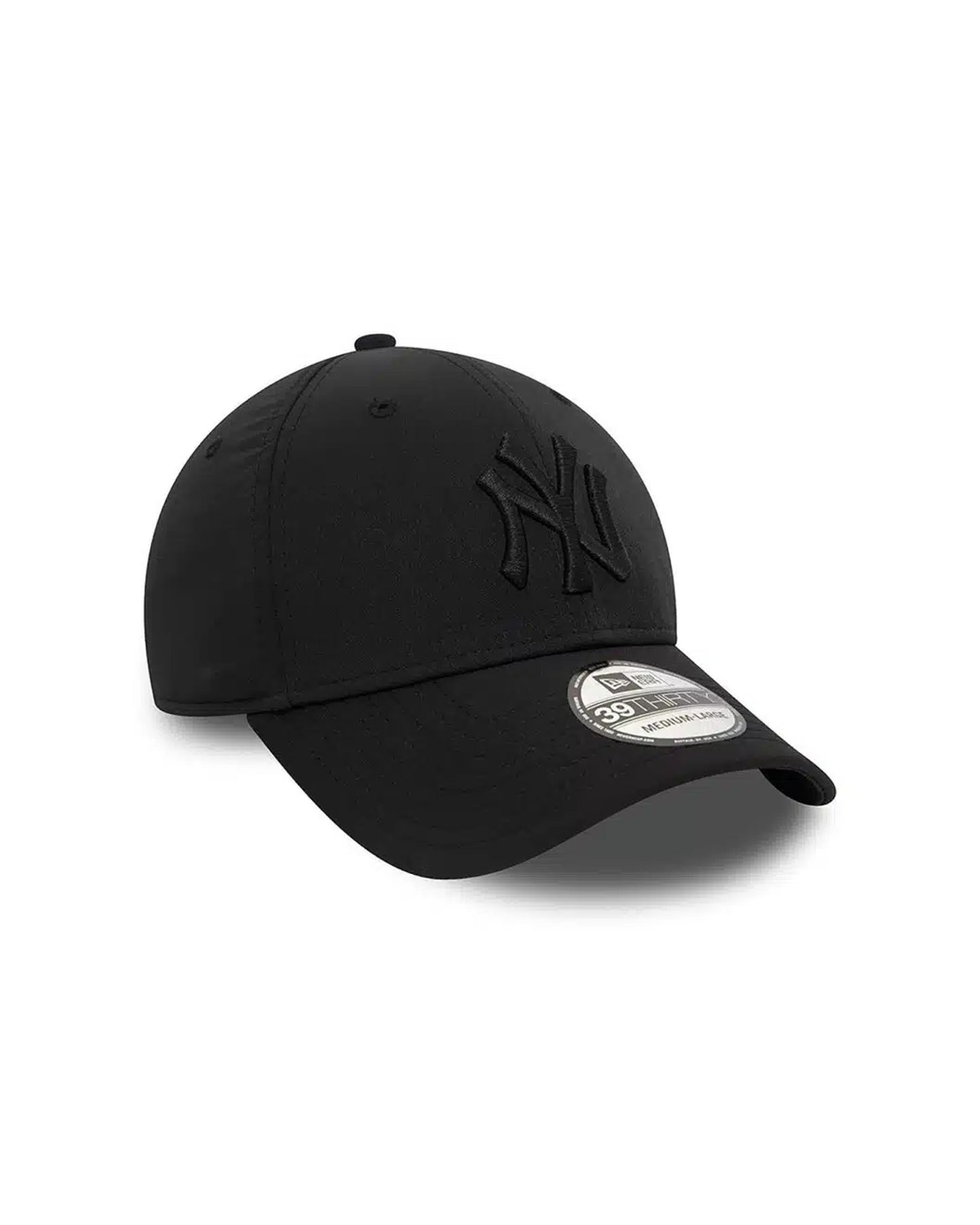 39THIRTY Stretch New York Yankees Negro