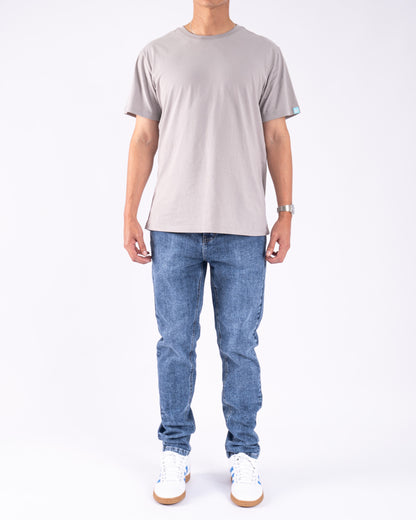 FJ Denim Jeans Blue Stone Slim