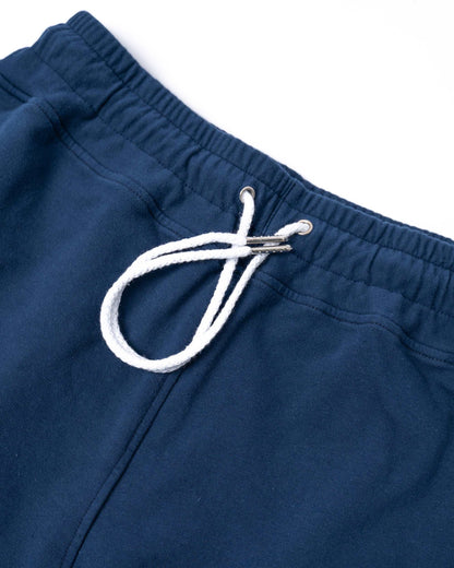 TCIW Jogger Blue