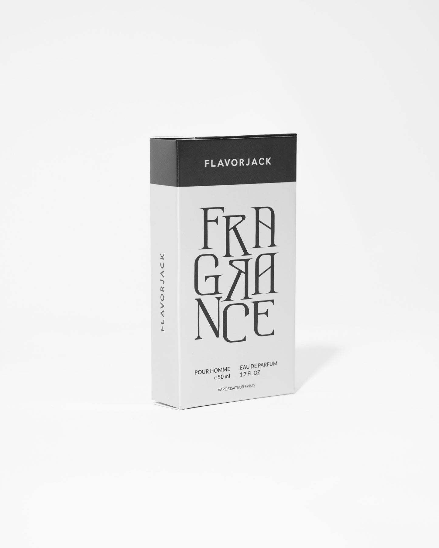 FJ Fragrance Arcane 50 ml