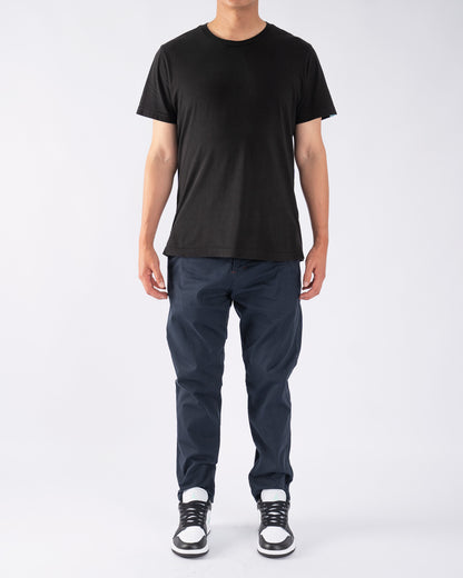 Chino Drill Pant 25’ Azul Navy