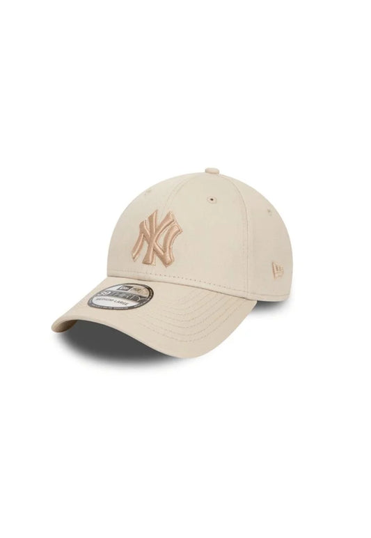 39THIRTY Outline New York Yankees